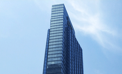 維修線束時應注意的問題