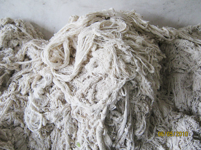 退降線(xiàn)